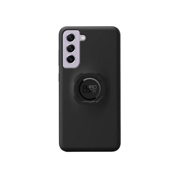 Picture of QUADLOCK CASE FOR GALAXY S22